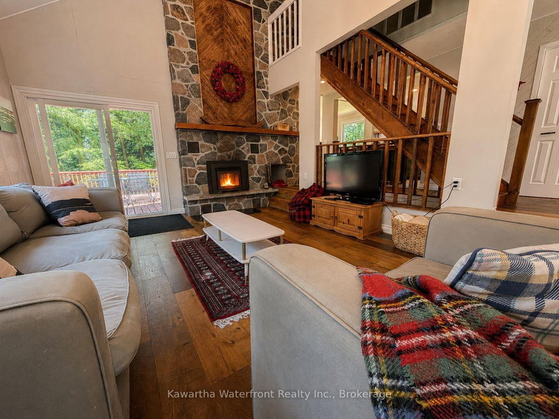 85 Nevison Drive