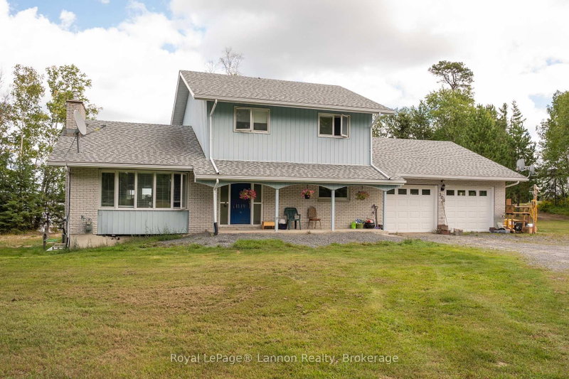 300 West Beach Drive