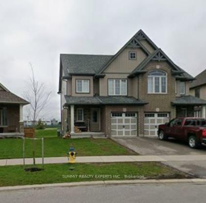 1521 Dunkirk Avenue