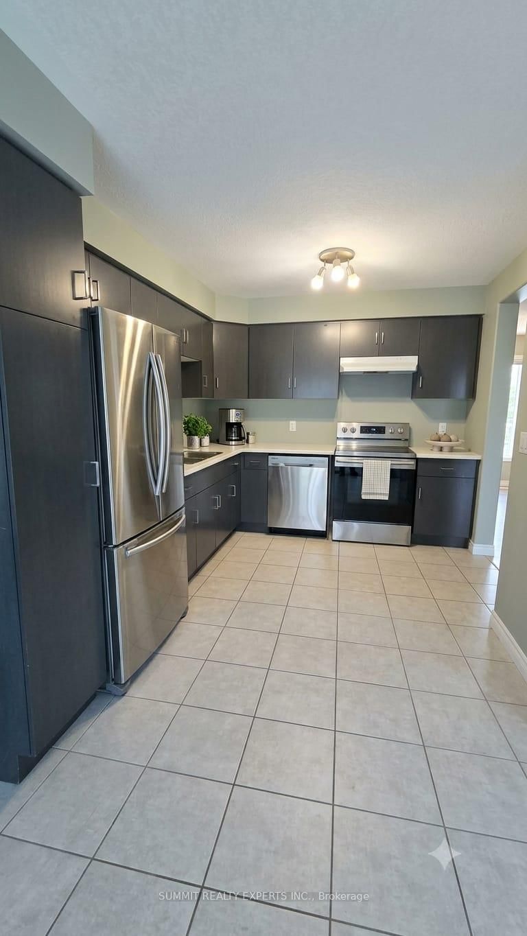 1521 Dunkirk Avenue