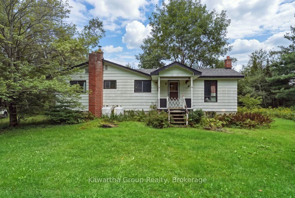 15 Cameron Road • Kawartha Lakes, ON photo 12