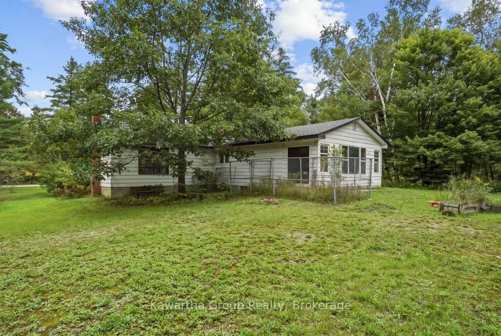 15 Cameron Road • Kawartha Lakes, ON photo 13