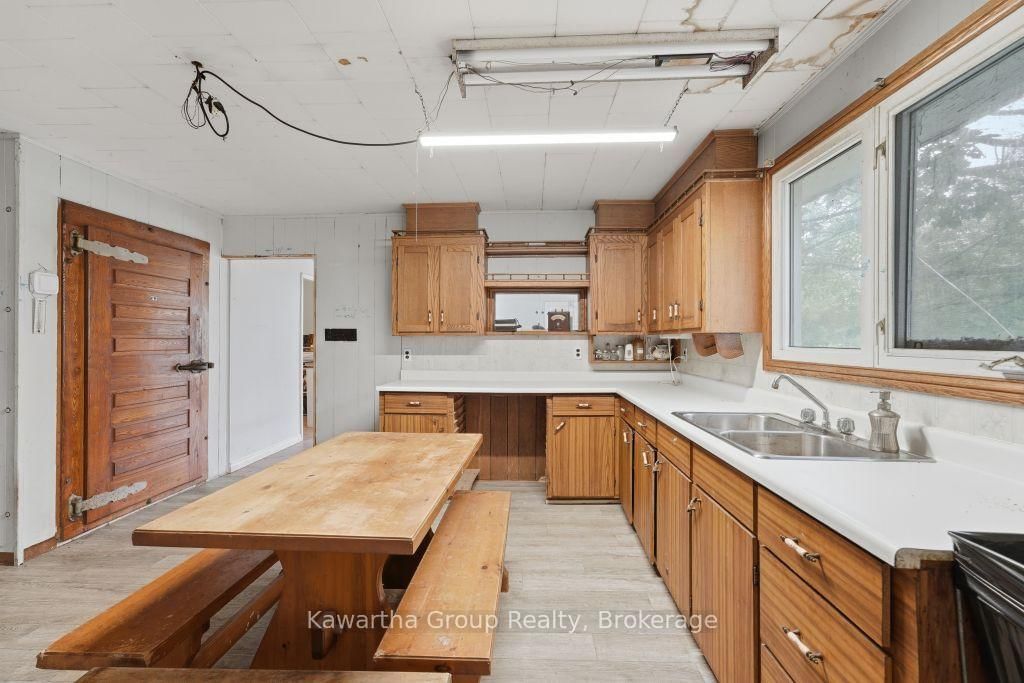 15 Cameron Road • Kawartha Lakes, ON photo 19