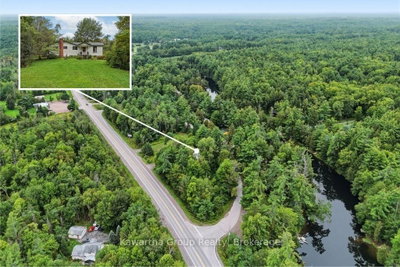 15 Cameron Road • Kawartha Lakes, ON photo 2