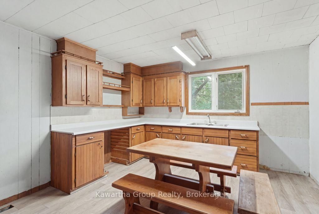 15 Cameron Road • Kawartha Lakes, ON photo 20