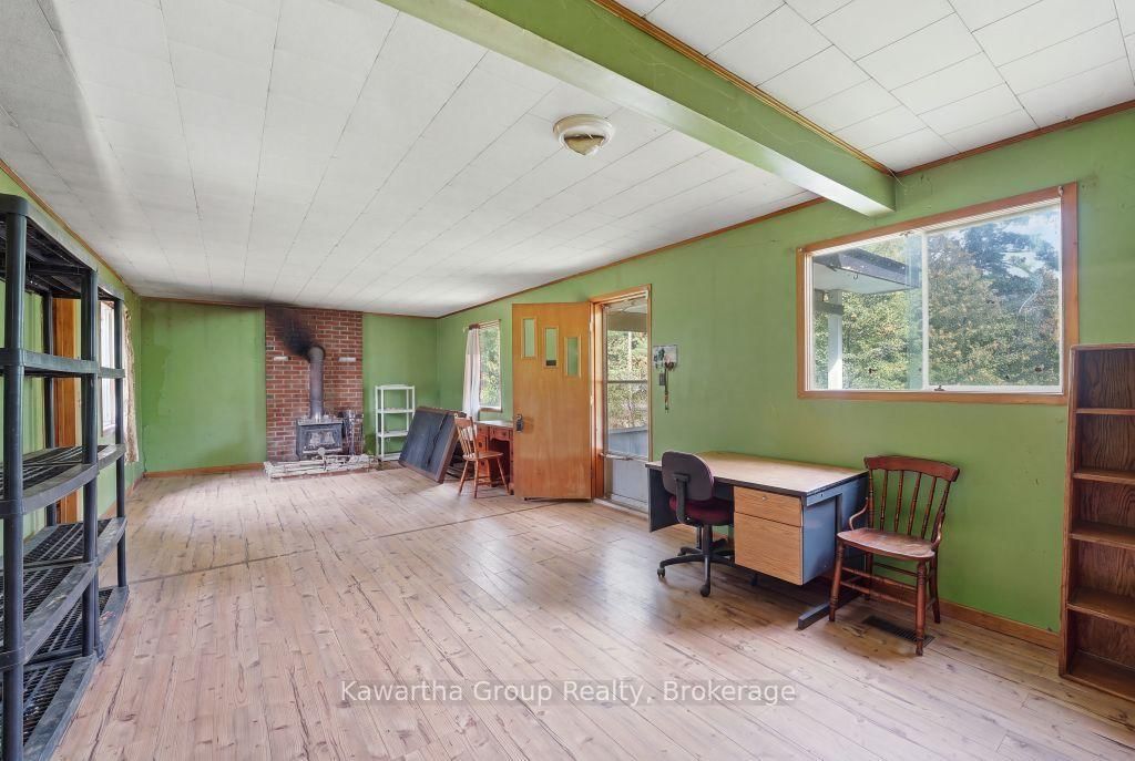 15 Cameron Road • Kawartha Lakes, ON photo 23