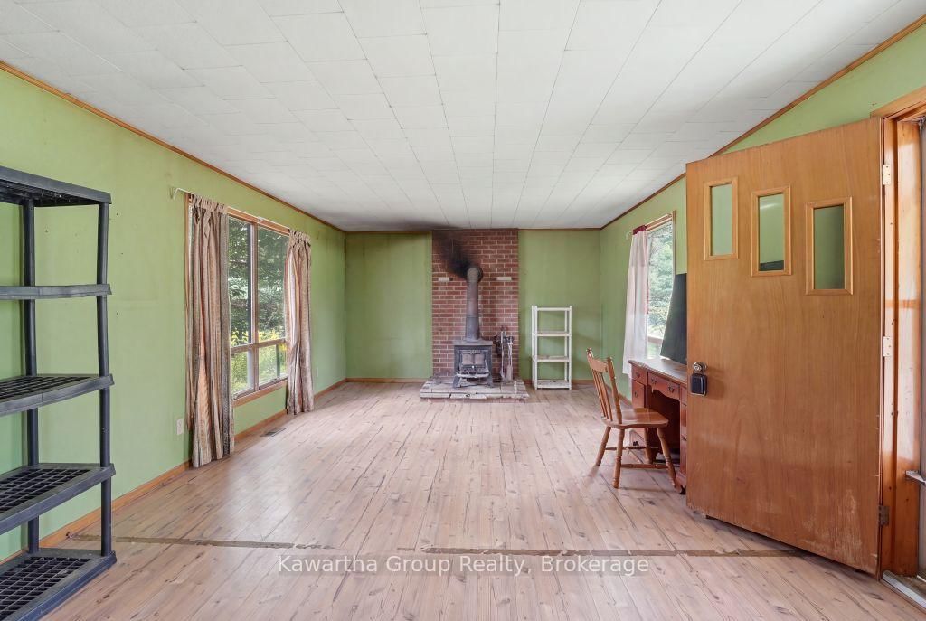 15 Cameron Road • Kawartha Lakes, ON photo 24