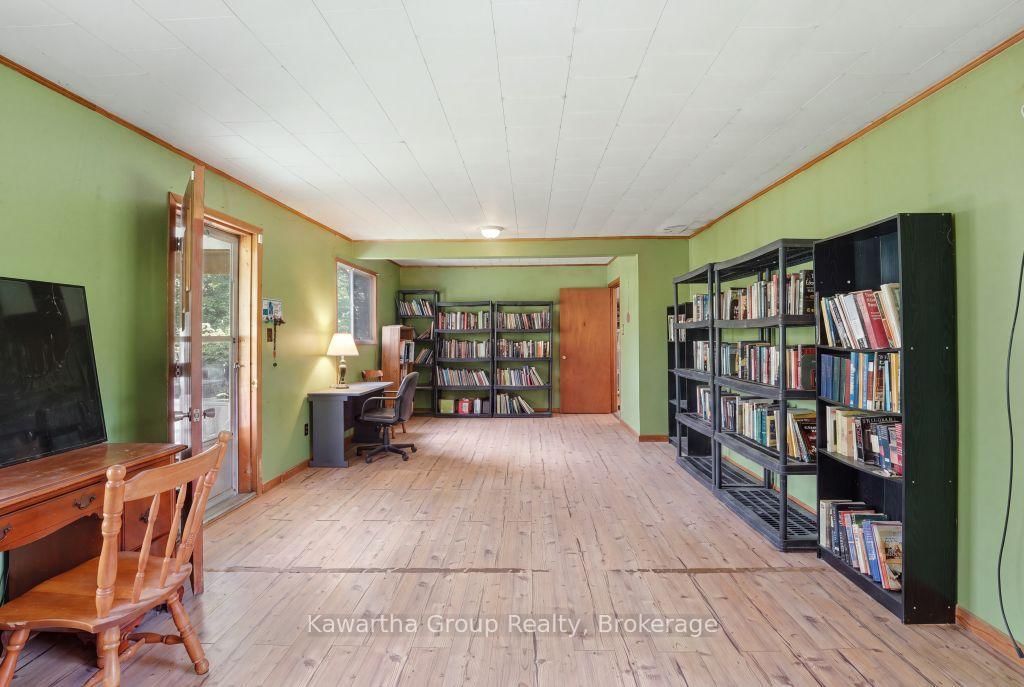 15 Cameron Road • Kawartha Lakes, ON photo 25
