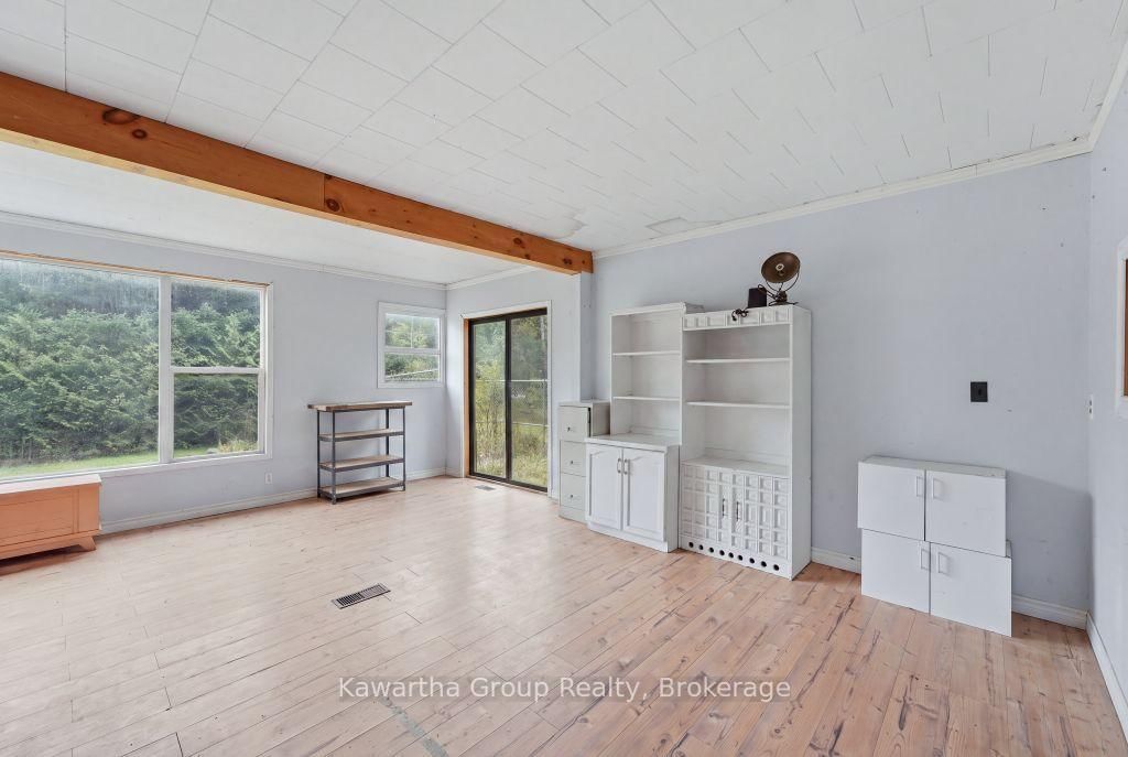 15 Cameron Road • Kawartha Lakes, ON photo 26