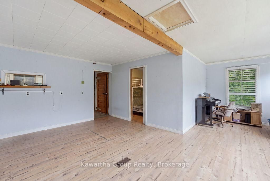 15 Cameron Road • Kawartha Lakes, ON photo 27