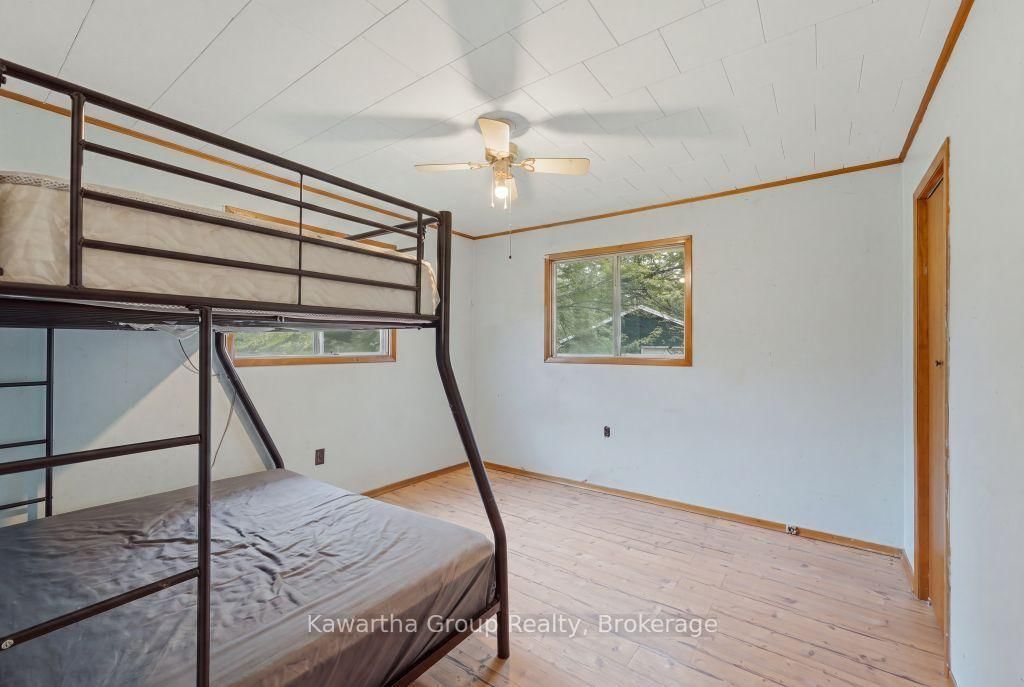 15 Cameron Road • Kawartha Lakes, ON photo 29