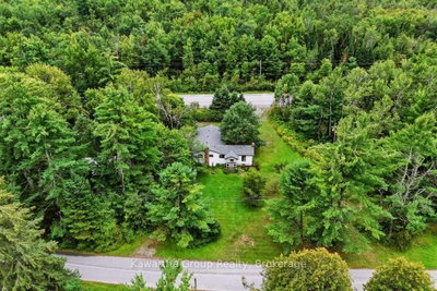 15 Cameron Road • Kawartha Lakes, ON photo 3