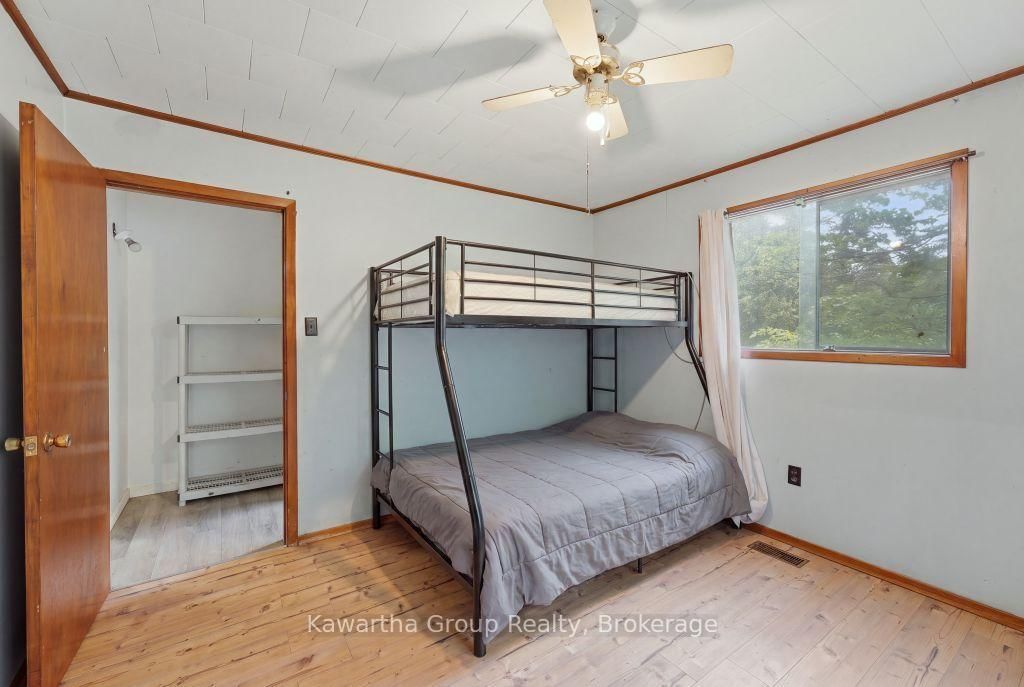 15 Cameron Road • Kawartha Lakes, ON photo 30