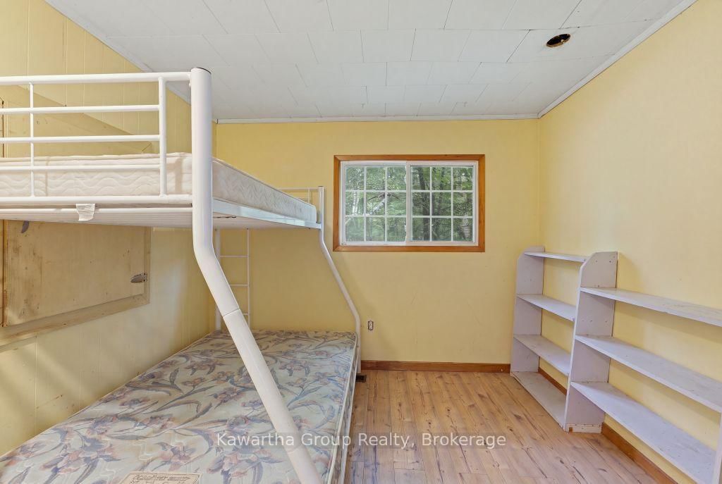 15 Cameron Road • Kawartha Lakes, ON photo 31