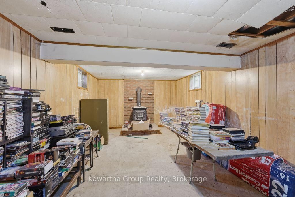 15 Cameron Road • Kawartha Lakes, ON photo 34