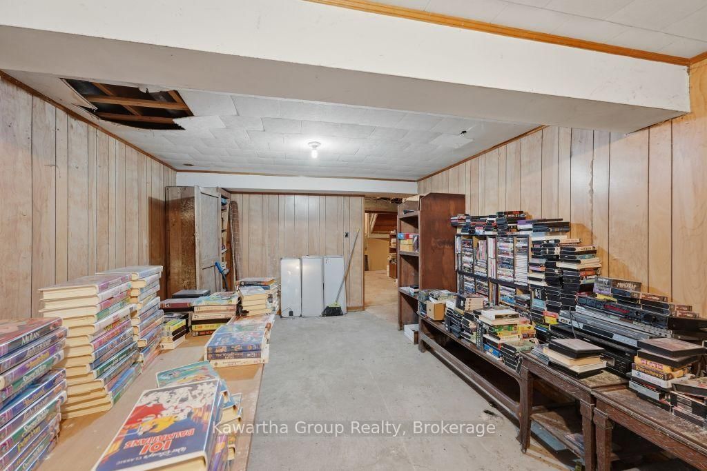 15 Cameron Road • Kawartha Lakes, ON photo 35