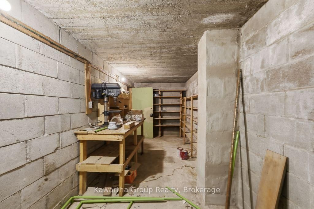15 Cameron Road • Kawartha Lakes, ON photo 36