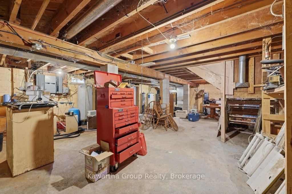 15 Cameron Road • Kawartha Lakes, ON photo 37