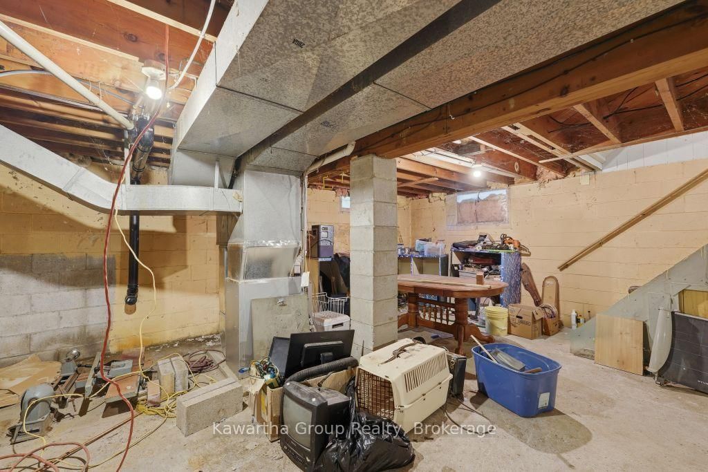 15 Cameron Road • Kawartha Lakes, ON photo 38