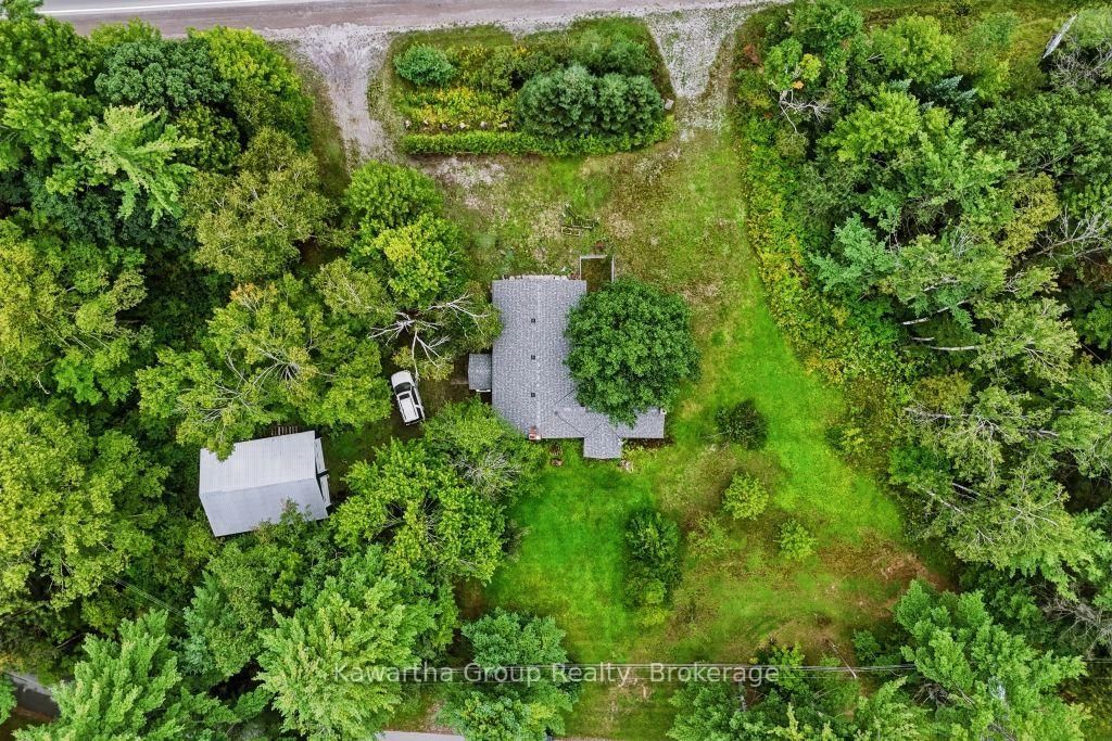 15 Cameron Road • Kawartha Lakes, ON photo 40
