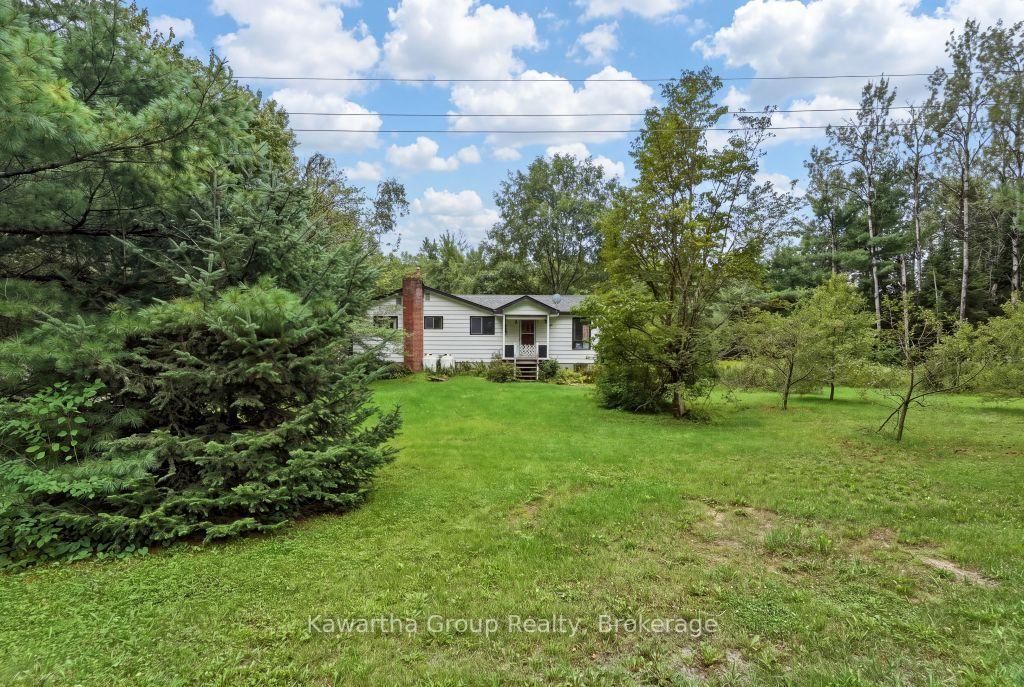 15 Cameron Road • Kawartha Lakes, ON photo 41