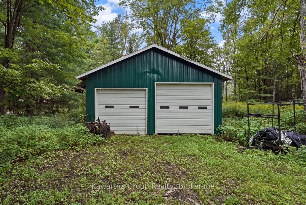 15 Cameron Road • Kawartha Lakes, ON photo 43