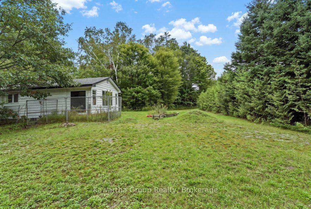 15 Cameron Road • Kawartha Lakes, ON photo 44