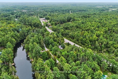 15 Cameron Road • Kawartha Lakes, ON photo 8