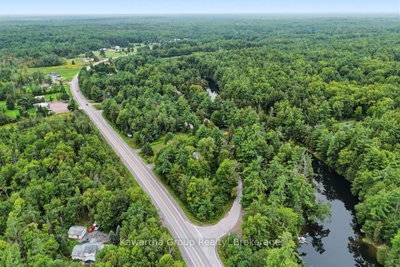 15 Cameron Road • Kawartha Lakes, ON photo 9