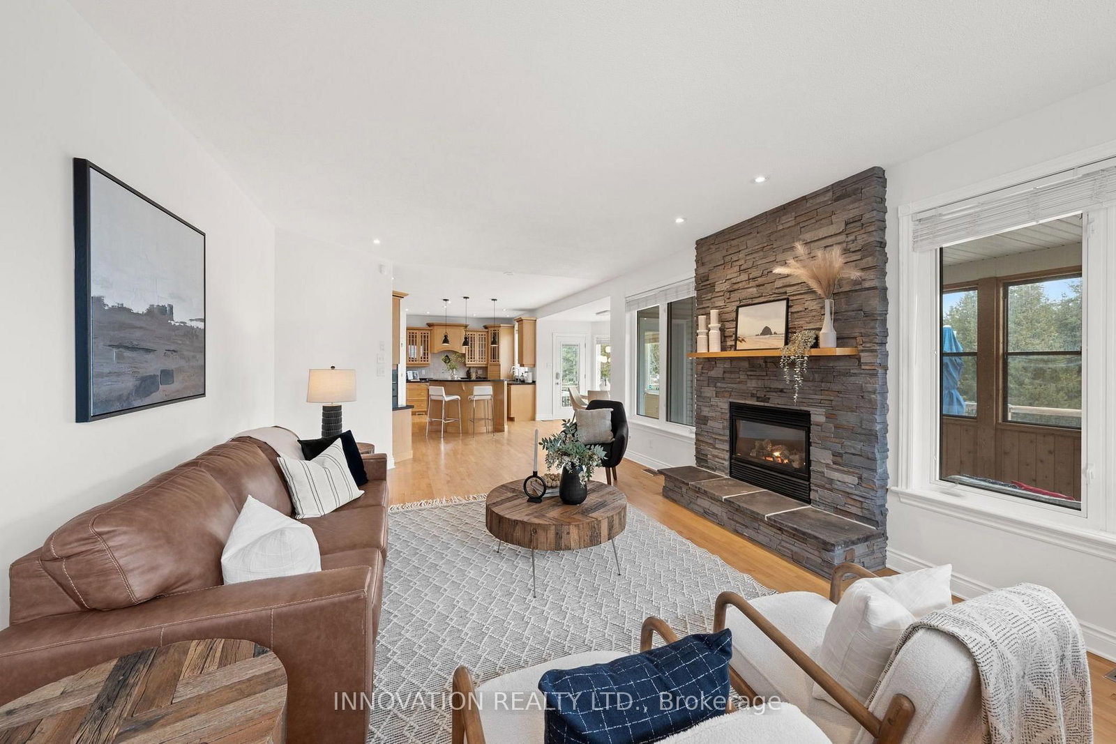 1575 Landel Drive N • Kanata, ON photo 10