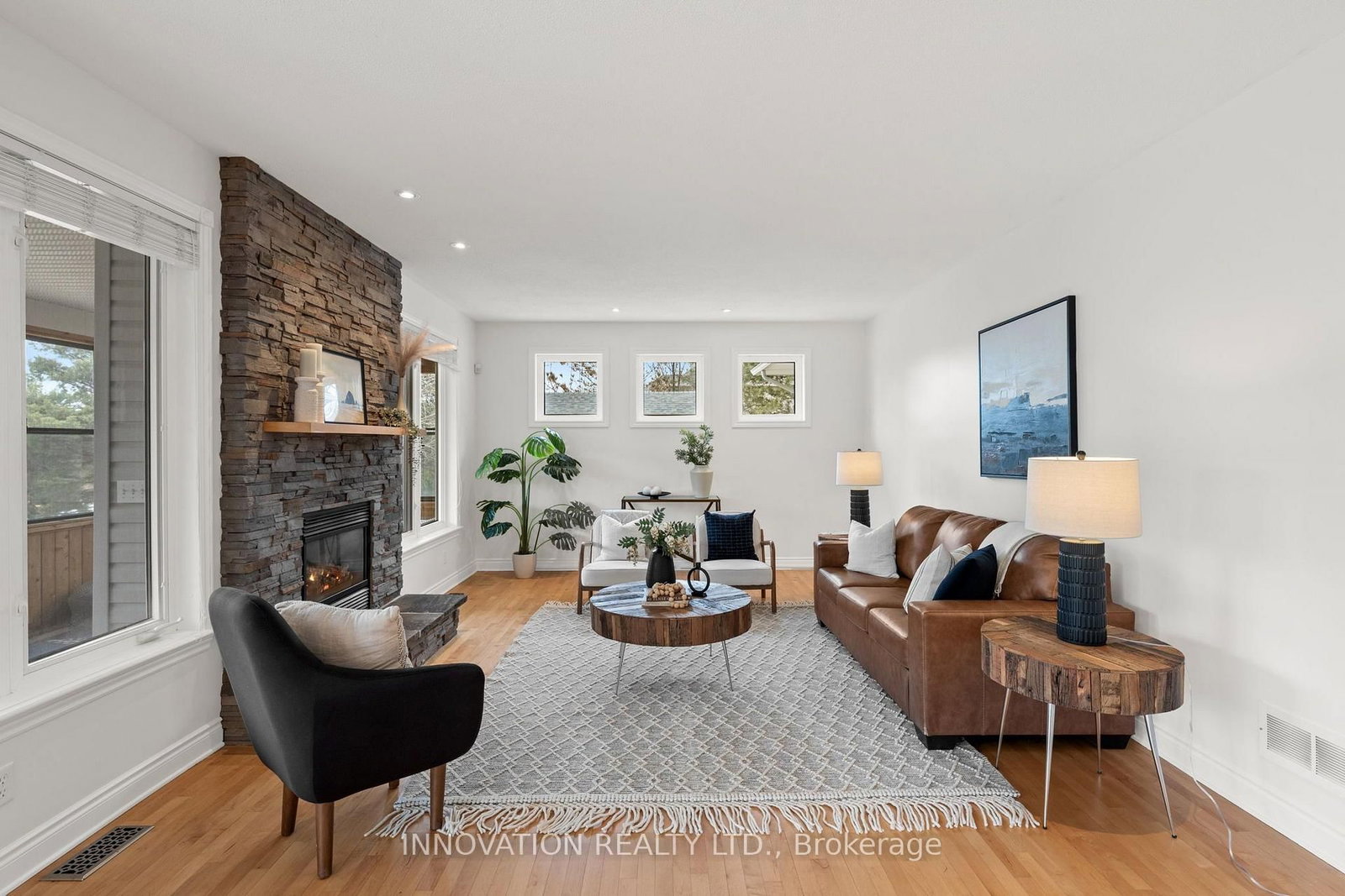 1575 Landel Drive N • Kanata, ON photo 11