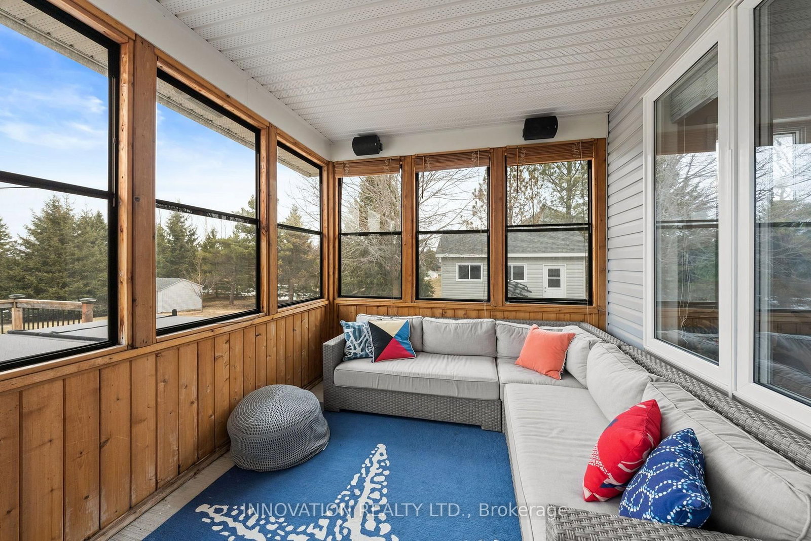 1575 Landel Drive N • Kanata, ON photo 12