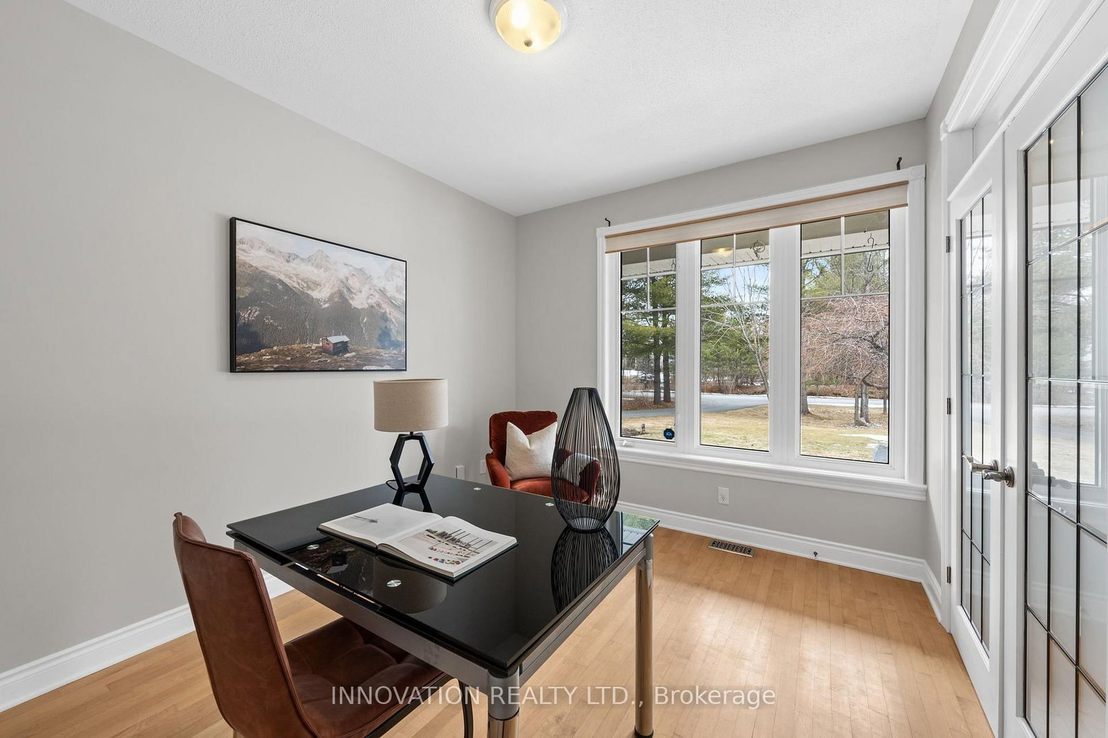 1575 Landel Drive N • Kanata, ON photo 15