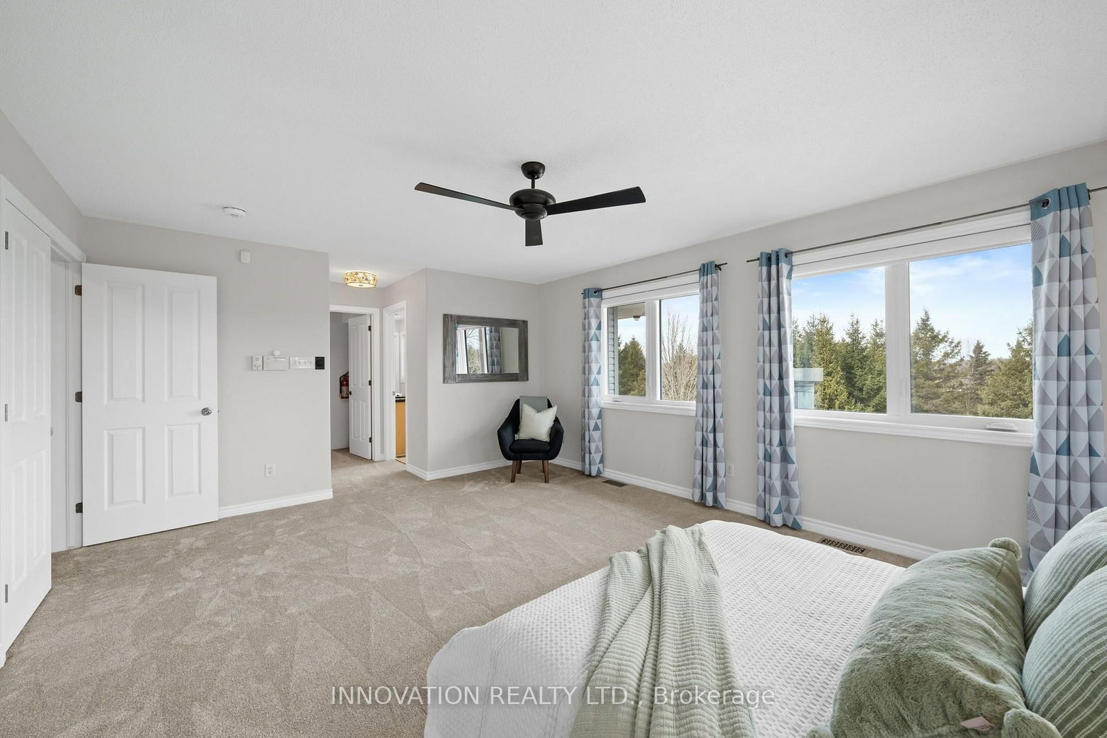 1575 Landel Drive N • Kanata, ON photo 17