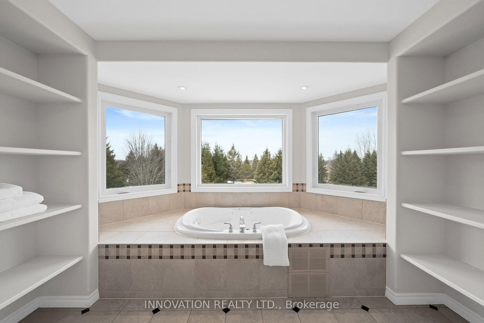 1575 Landel Drive N • Kanata, ON photo 18