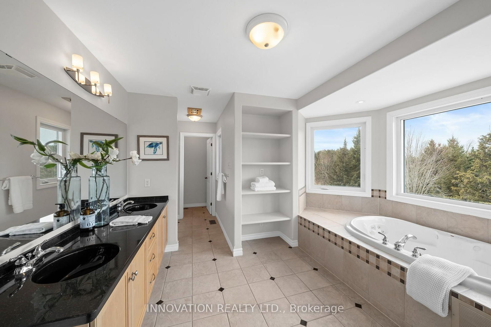 1575 Landel Drive N • Kanata, ON photo 19