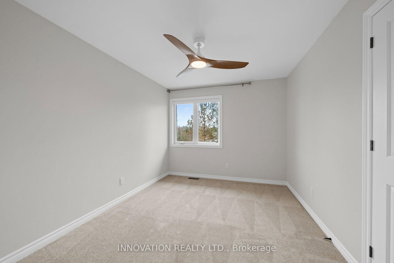 1575 Landel Drive N • Kanata, ON photo 21