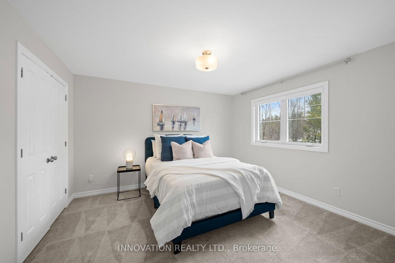 1575 Landel Drive N • Kanata, ON photo 22