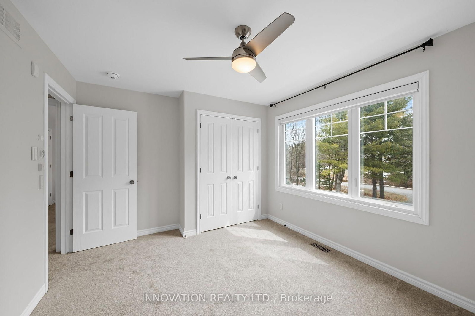 1575 Landel Drive N • Kanata, ON photo 23