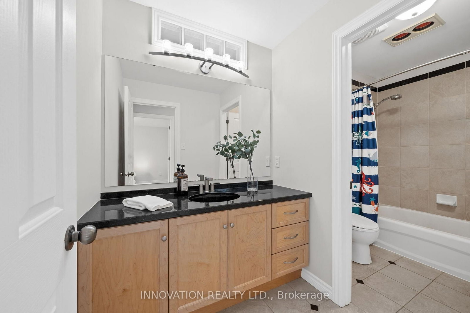 1575 Landel Drive N • Kanata, ON photo 24