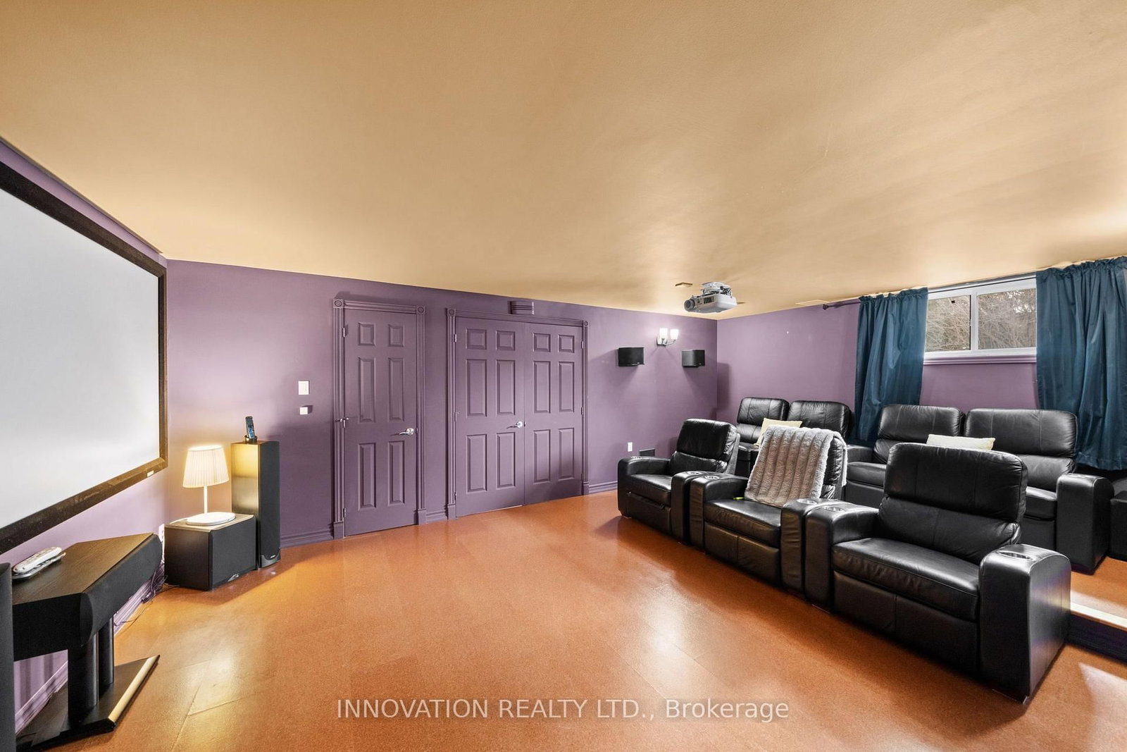 1575 Landel Drive N • Kanata, ON photo 25