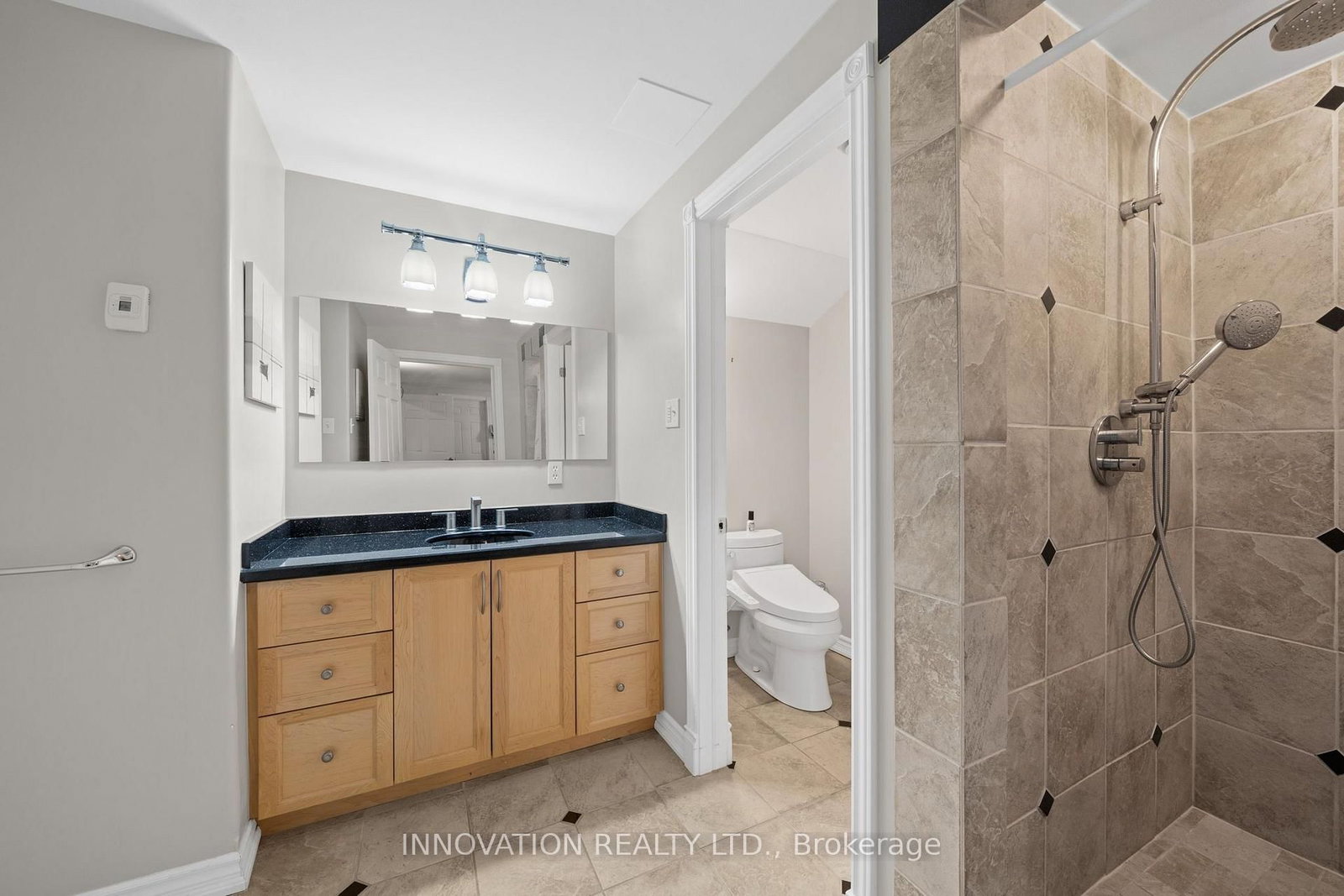 1575 Landel Drive N • Kanata, ON photo 26