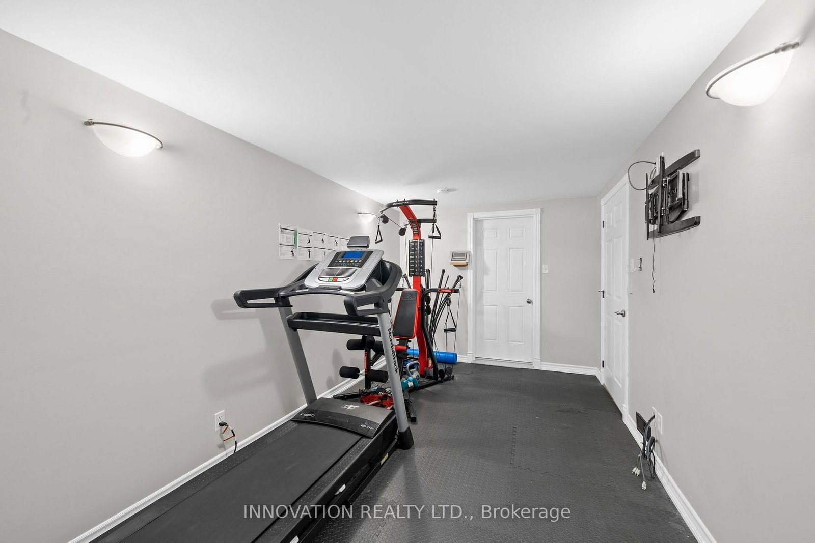 1575 Landel Drive N • Kanata, ON photo 27