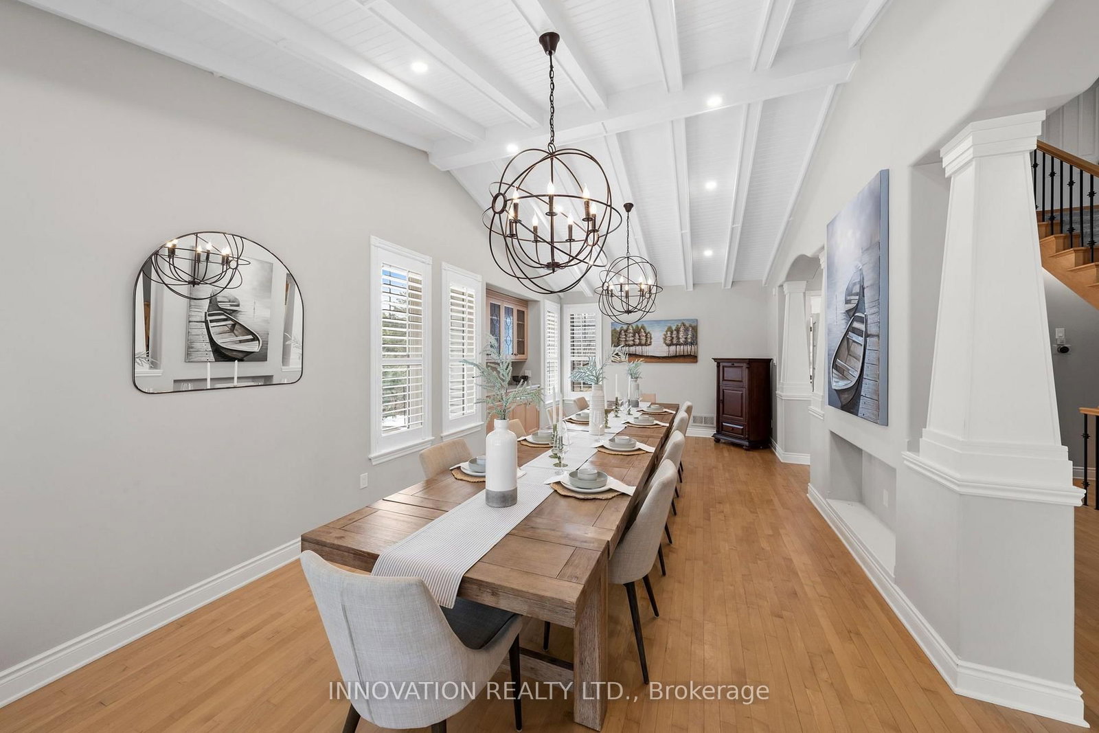 1575 Landel Drive N • Kanata, ON photo 3