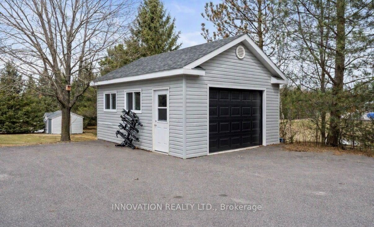 1575 Landel Drive N • Kanata, ON photo 30