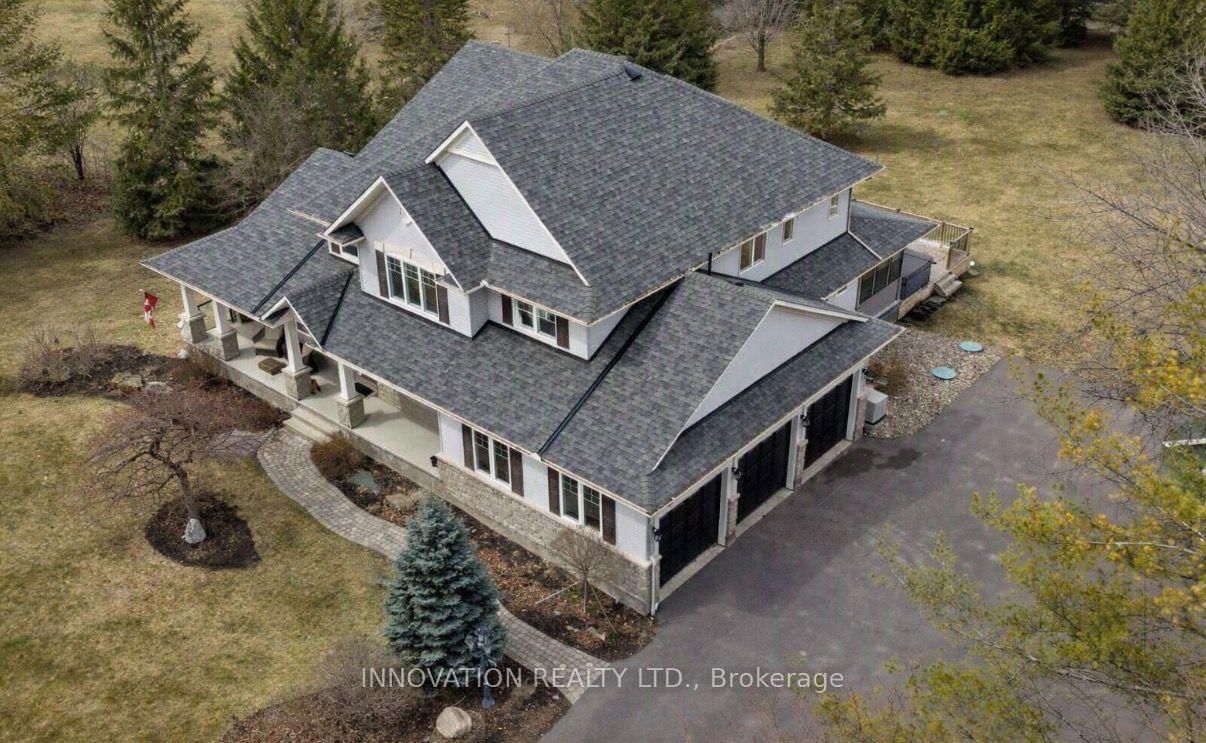 1575 Landel Drive N • Kanata, ON photo 31