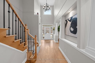 1575 Landel Drive N • Kanata, ON photo 4