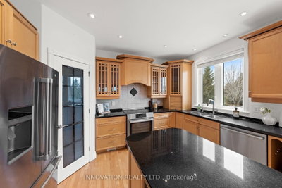 1575 Landel Drive N • Kanata, ON photo 8