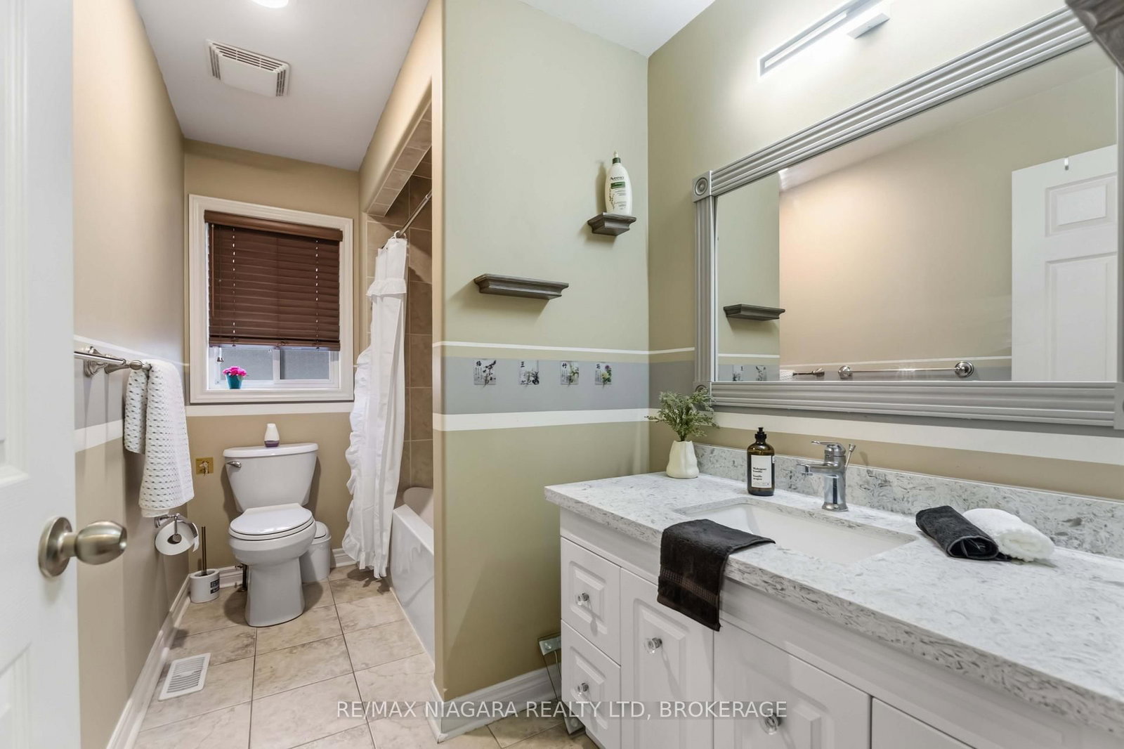 8340 Racey Avenue • Niagara Falls, ON photo 10