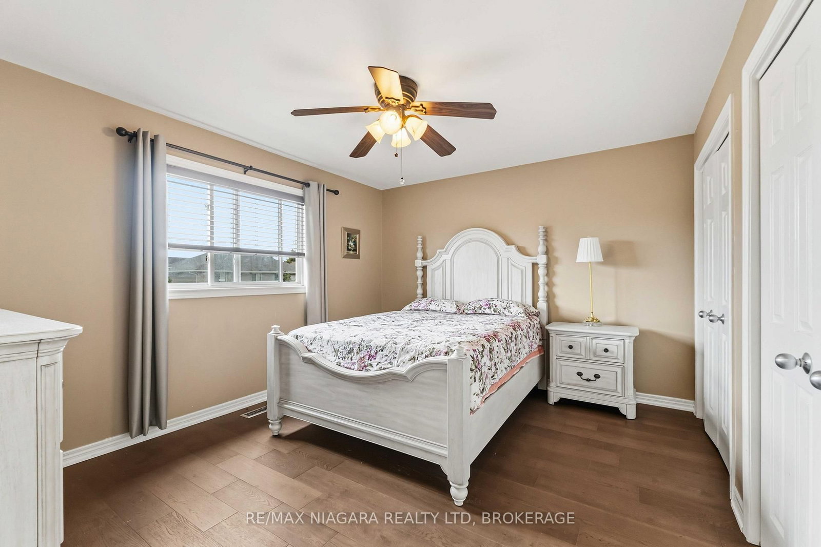 8340 Racey Avenue • Niagara Falls, ON photo 12